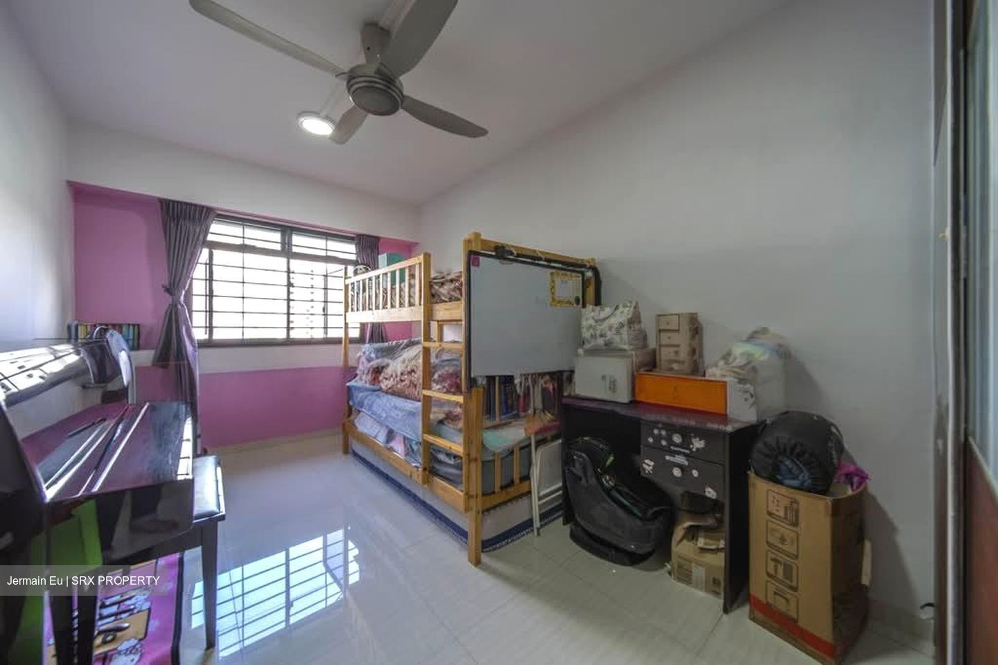 Blk 273A Wenya (Jurong West), HDB 5 Rooms #574773311